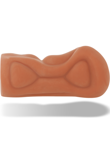 JAMYJOB SIGNATURE - MASTURBADOR BRANDY VAGINA CYBER GIRLS BY JAMYJOB