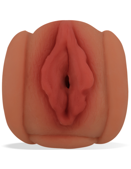 JAMYJOB SIGNATURE - MASTURBADOR DEBORA VAGINA CYBER GIRLS BY JAMYJOB
