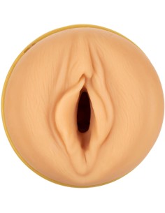 PRIVATE - MASTURBADOR ORIGINAL TUBE NATURAL PRIVATE