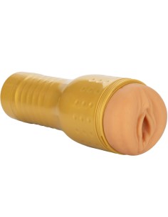 PRIVATE - MASTURBADOR ORIGINAL TUBE NATURAL PRIVATE 2