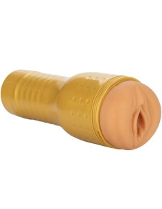 PRIVATE - MASTURBADOR PERSONAL TRAINER LUBE PRIVATE 2