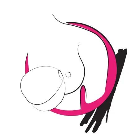 Pink Peach Succionador de Clítoris Forma Melocotón | ROMP