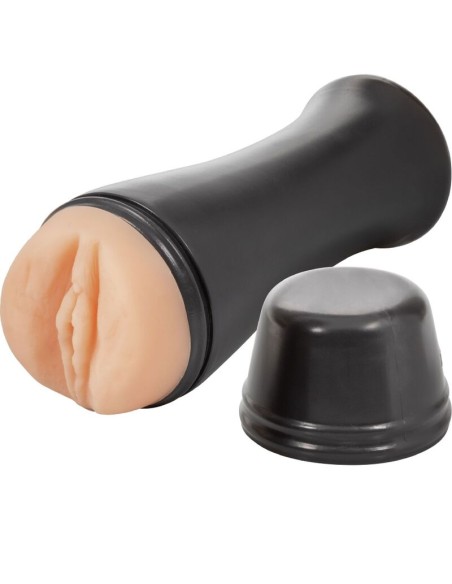PRIVATE - MASTURBADOR ORIGINAL VACUUM CUP TO GO PRIVATE