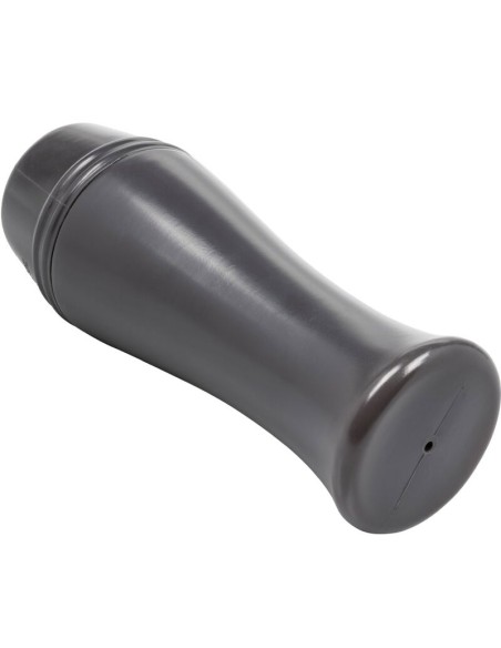 PRIVATE - MASTURBADOR ORIGINAL VACUUM CUP TO GO PRIVATE