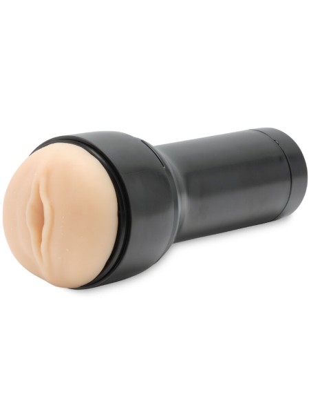 KIIROO - FEEL STROKER GENERIC PALE POWERBLOW COMPATIBLE KIIROO
