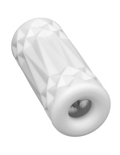 PRETTY LOVE - LATA ESTIMULADOR 3D MODELO 1 PRETTY LOVE MALE 2