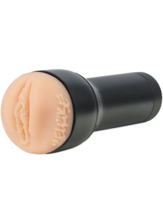 KIIROO - FEEL MELROSE MICHAELS STARS STROKER COLLECTION KIIROO 2