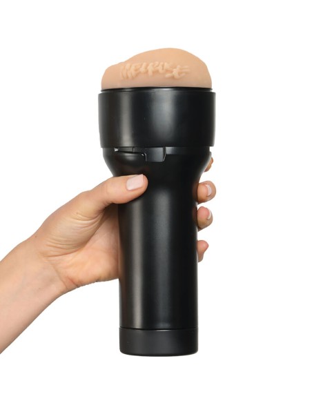 KIIROO - FEEL MELROSE MICHAELS STARS STROKER COLLECTION KIIROO