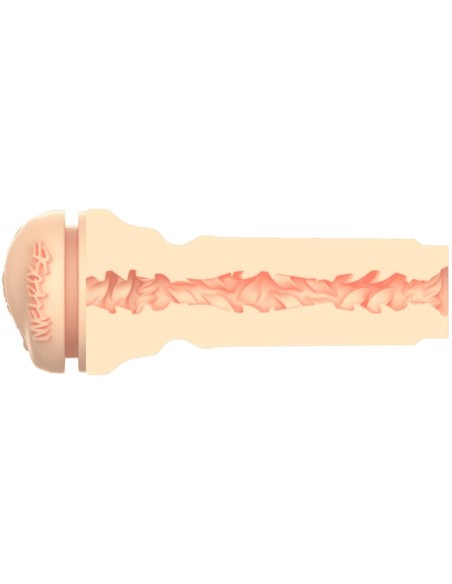 KIIROO - FEEL MELROSE MICHAELS STARS STROKER COLLECTION KIIROO