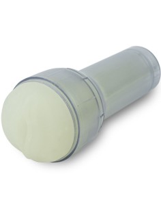 KIIROO - FEEL GLOW IN THE DARK STROKER KIIROO 2