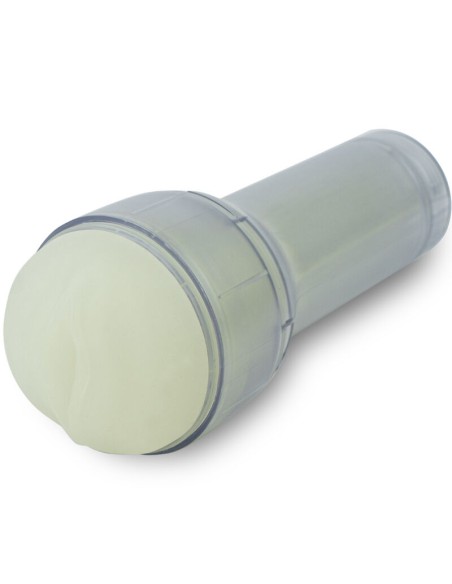 KIIROO - FEEL GLOW IN THE DARK STROKER KIIROO