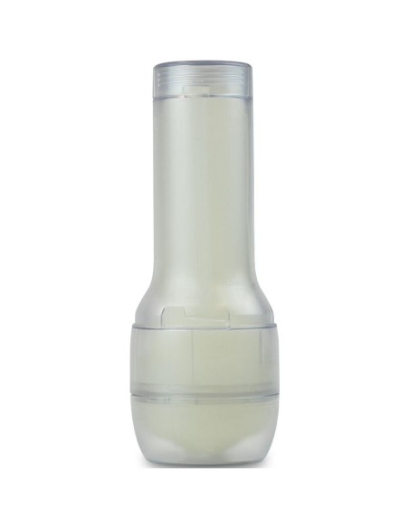 KIIROO - FEEL GLOW IN THE DARK STROKER KIIROO