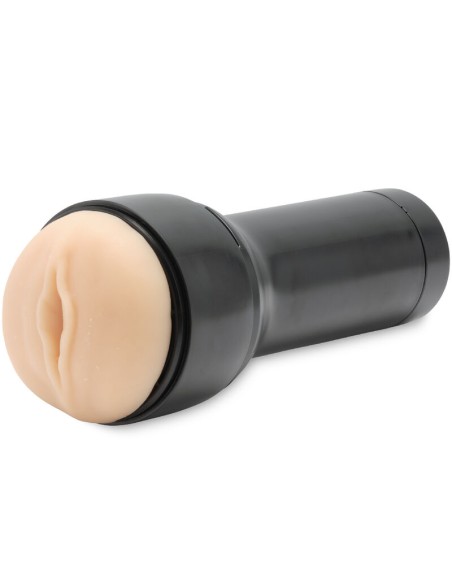 KIIROO - FEEL GENERIC PALE STROKER KIIROO