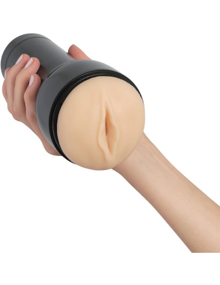 KIIROO - FEEL GENERIC PALE STROKER KIIROO