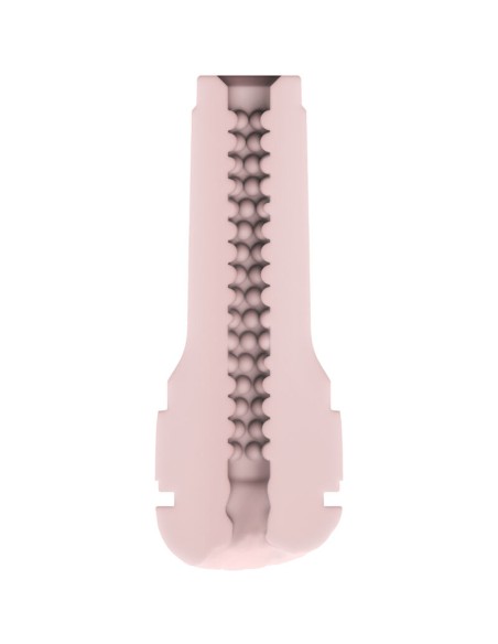KIIROO - FEEL GENERIC PALE STROKER KIIROO