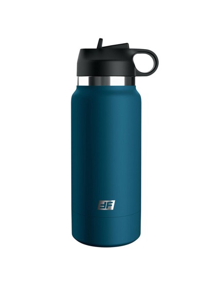 PDX PLUS - FUCK FLASK ESTIMULADOR VAGINA DISCRETO MULATO MODELO 1 PDX PLUS+