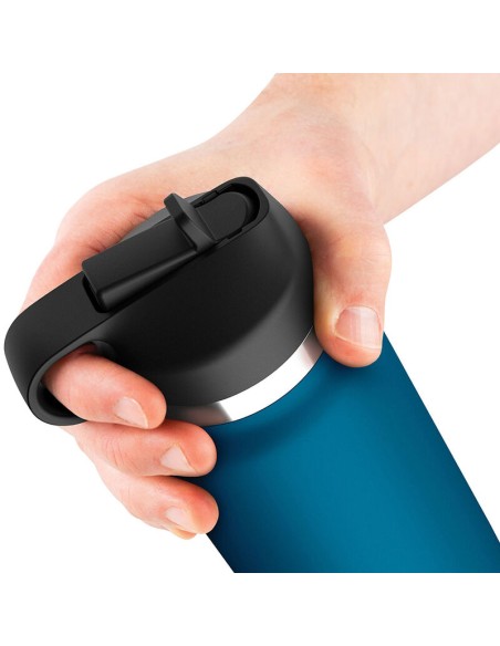 PDX PLUS - FUCK FLASK ESTIMULADOR VAGINA DISCRETO MULATO MODELO 1 PDX PLUS+