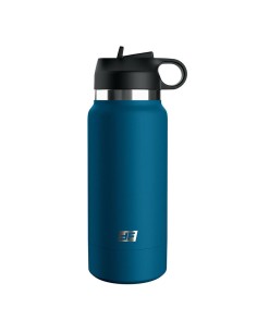 PDX PLUS - FUCK FLASK ESTIMULADOR VAGINA DISCRETO NATURAL MODELO 1 PDX PLUS+ 2