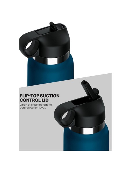 PDX PLUS - FUCK FLASK ESTIMULADOR VAGINA DISCRETO NATURAL MODELO 1 PDX PLUS+