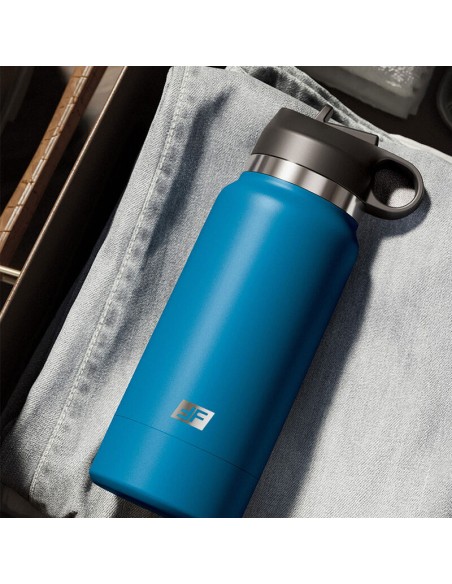 PDX PLUS - FUCK FLASK ESTIMULADOR VAGINA DISCRETO NATURAL MODELO 1 PDX PLUS+