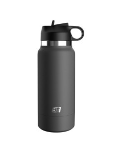PDX PLUS - FUCK FLASK ESTIMULADOR VAGINA DISCRETO NATURAL MODELO 2 PDX PLUS+ 2