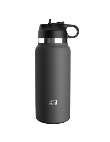 PDX PLUS - FUCK FLASK ESTIMULADOR VAGINA DISCRETO NATURAL MODELO 2 PDX PLUS+