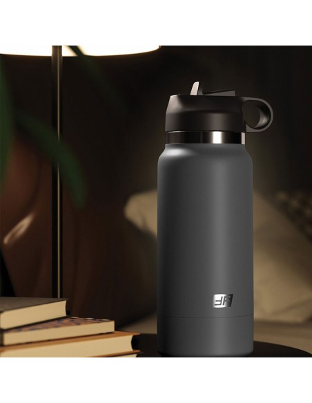 PDX PLUS - FUCK FLASK ESTIMULADOR VAGINA DISCRETO NATURAL MODELO 2 PDX PLUS+