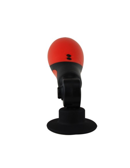 BAILE - ORAL SEX LOVER 30V C/ ADAPTADOR BAILE FOR HIM