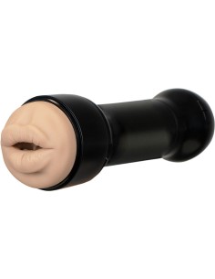KIIROO - POWERBLOW & FEEL VICTORIA JUNE BOCA COMBO SET KIIROO 2