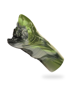 EPIC - STEROPES MASTURBADOR MASCULINO CÍCLOPE EPIC
