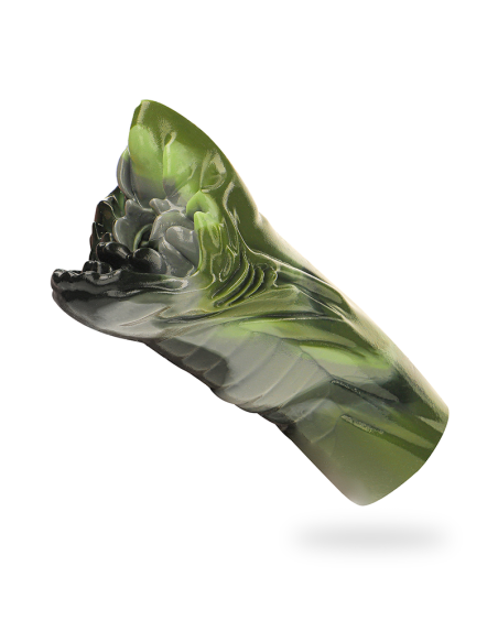 EPIC - STEROPES MASTURBADOR MASCULINO CÍCLOPE EPIC