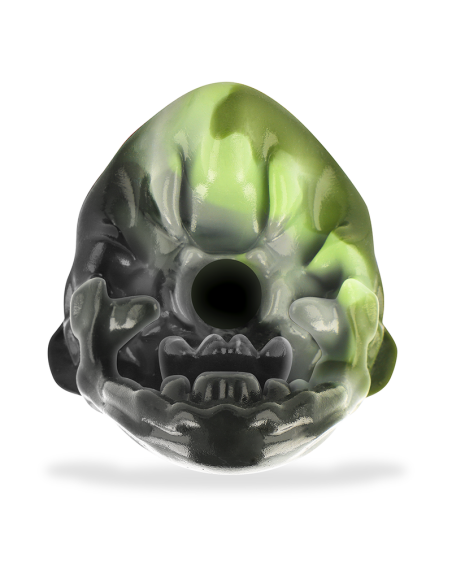 EPIC - STEROPES MASTURBADOR MASCULINO CÍCLOPE EPIC