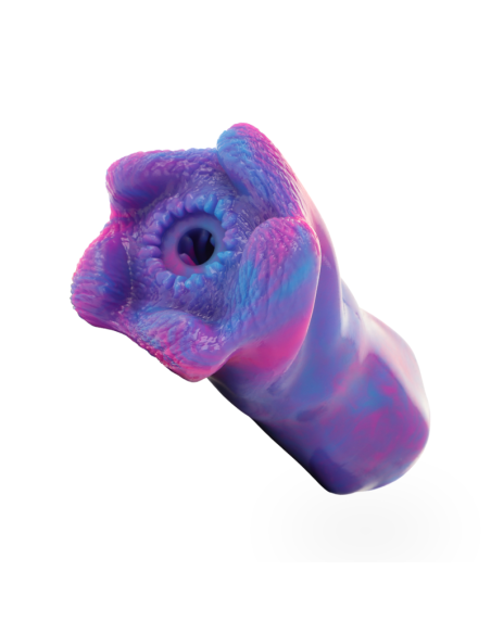 EPIC - THETIS MASTURBADOR MASCULINO CÍCLOPE EPIC