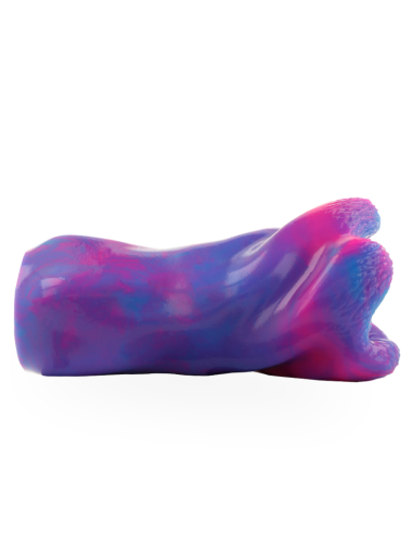 EPIC - THETIS MASTURBADOR MASCULINO CÍCLOPE 