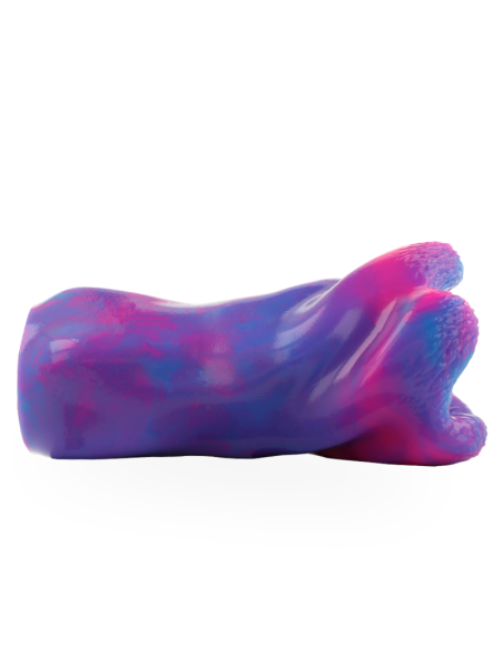 EPIC - THETIS MASTURBADOR MASCULINO CÍCLOPE EPIC