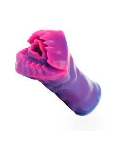 EPIC - ERIS MASTURBADOR MASCULINO CÍCLOPE EPIC