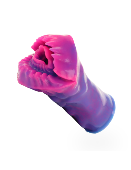 EPIC - ERIS MASTURBADOR MASCULINO CÍCLOPE EPIC