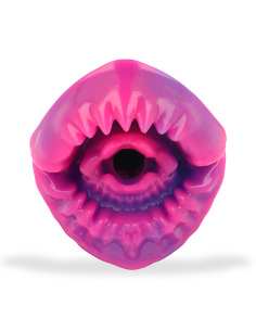 EPIC - ERIS MASTURBADOR MASCULINO CÍCLOPE EPIC 2