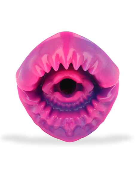 EPIC - ERIS MASTURBADOR MASCULINO CÍCLOPE EPIC