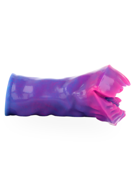 EPIC - ERIS MASTURBADOR MASCULINO CÍCLOPE EPIC