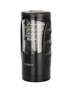 CALEXOTICS - MASTURBADOR OPTIMUM POWER ULTIMATE CALEXOTICS