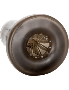 CALEXOTICS - MASTURBADOR OPTIMUM POWER ULTIMATE CALEXOTICS 2