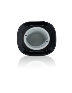 KIIROO - ONYX+ TELEDILDONIC MASTURBADOR CON SKIN TEXTURE KIIROO 2