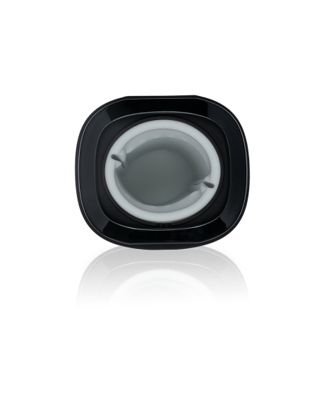 KIIROO - ONYX+ TELEDILDONIC MASTURBADOR CON SKIN TEXTURE KIIROO