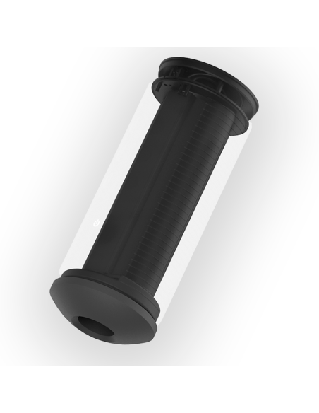KIIROO - MASTURBADOR TECNOLOGICO TITAN KIIROO