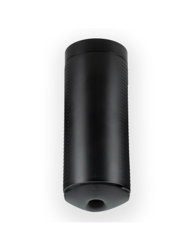 KIIROO - MASTURBADOR TECNOLOGICO TITAN 