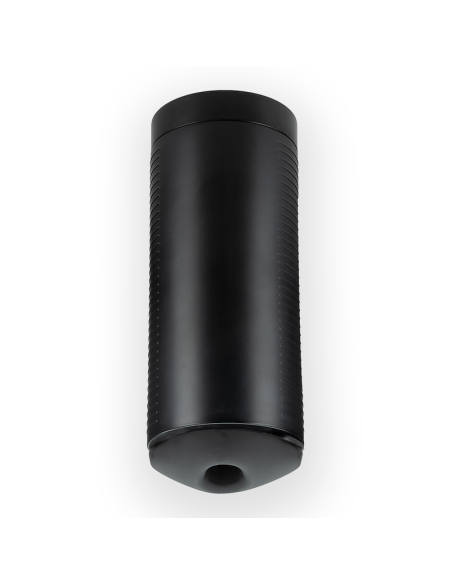 KIIROO - MASTURBADOR TECNOLOGICO TITAN KIIROO