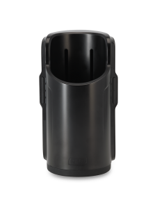 KIIROO - KEON MASTURBADOR INTERACTIVO FEEL STROKER NO INCLUIDO KIIROO