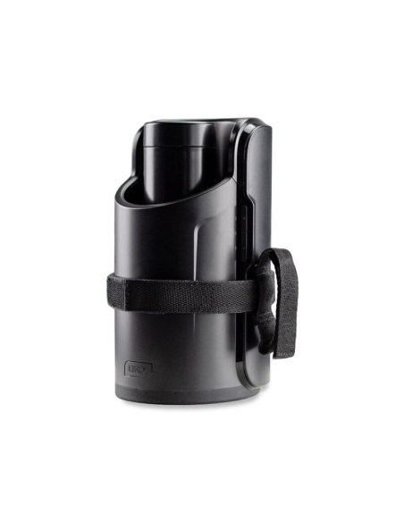 KIIROO - KEON HAND STRAP CORREA DE MUÑECA KIIROO