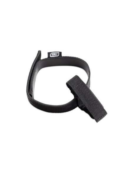KIIROO - KEON HAND STRAP CORREA DE MUÑECA KIIROO